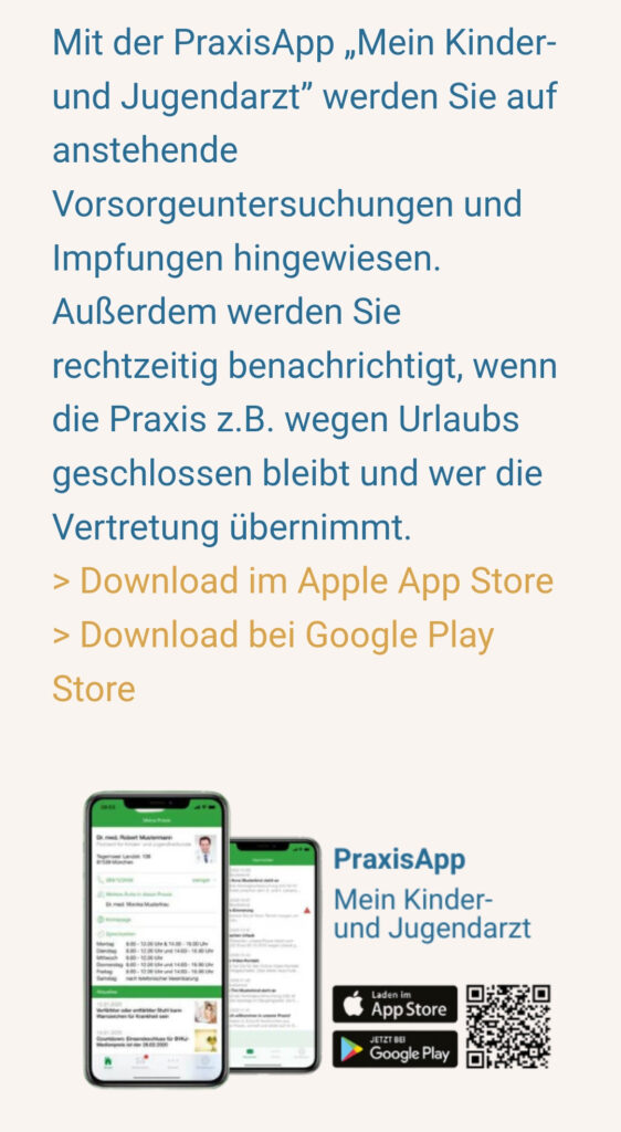 PraxisApp